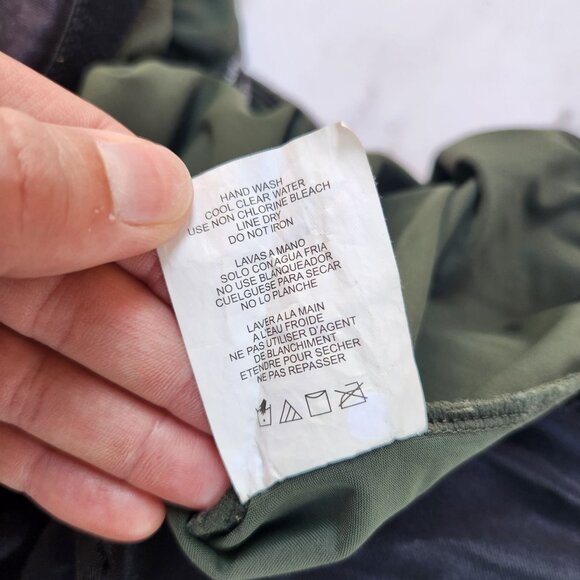 Magicsuit Miraclesuit Theresa Romper Swimsuit Dress Bathing Suit Women's 16 - Picture 8 of 8